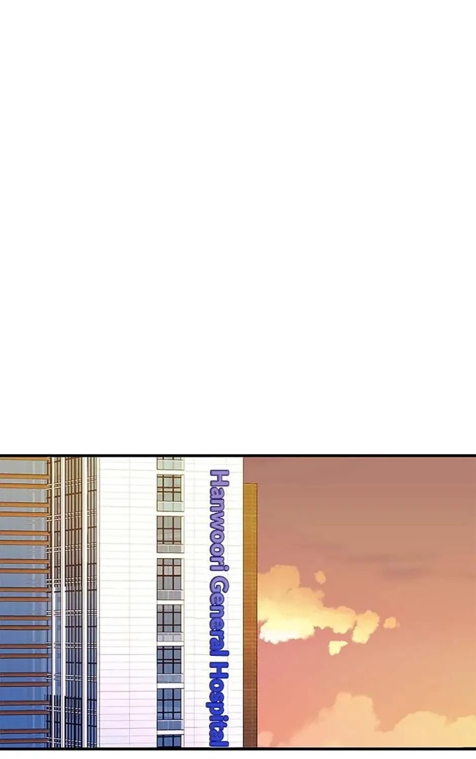 Back-to-School Boss Chapter 72 page 62 - 
