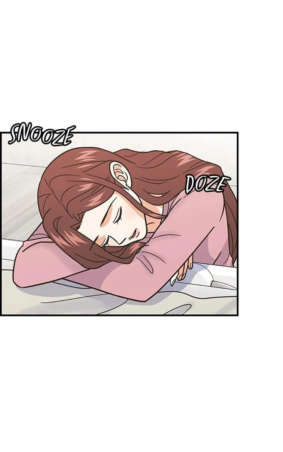 Back-to-School Boss Chapter 72 page 64 - 