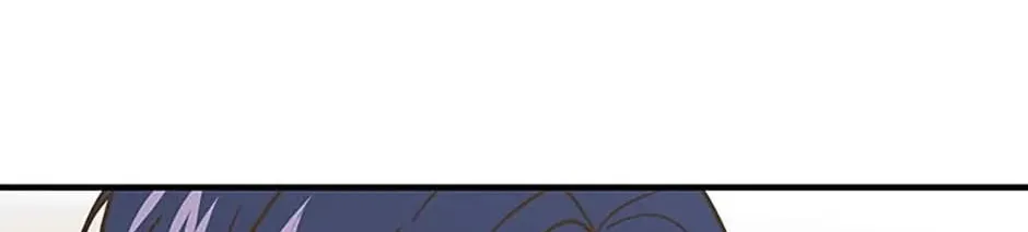 Back-to-School Boss Chapter 72 page 65 - 