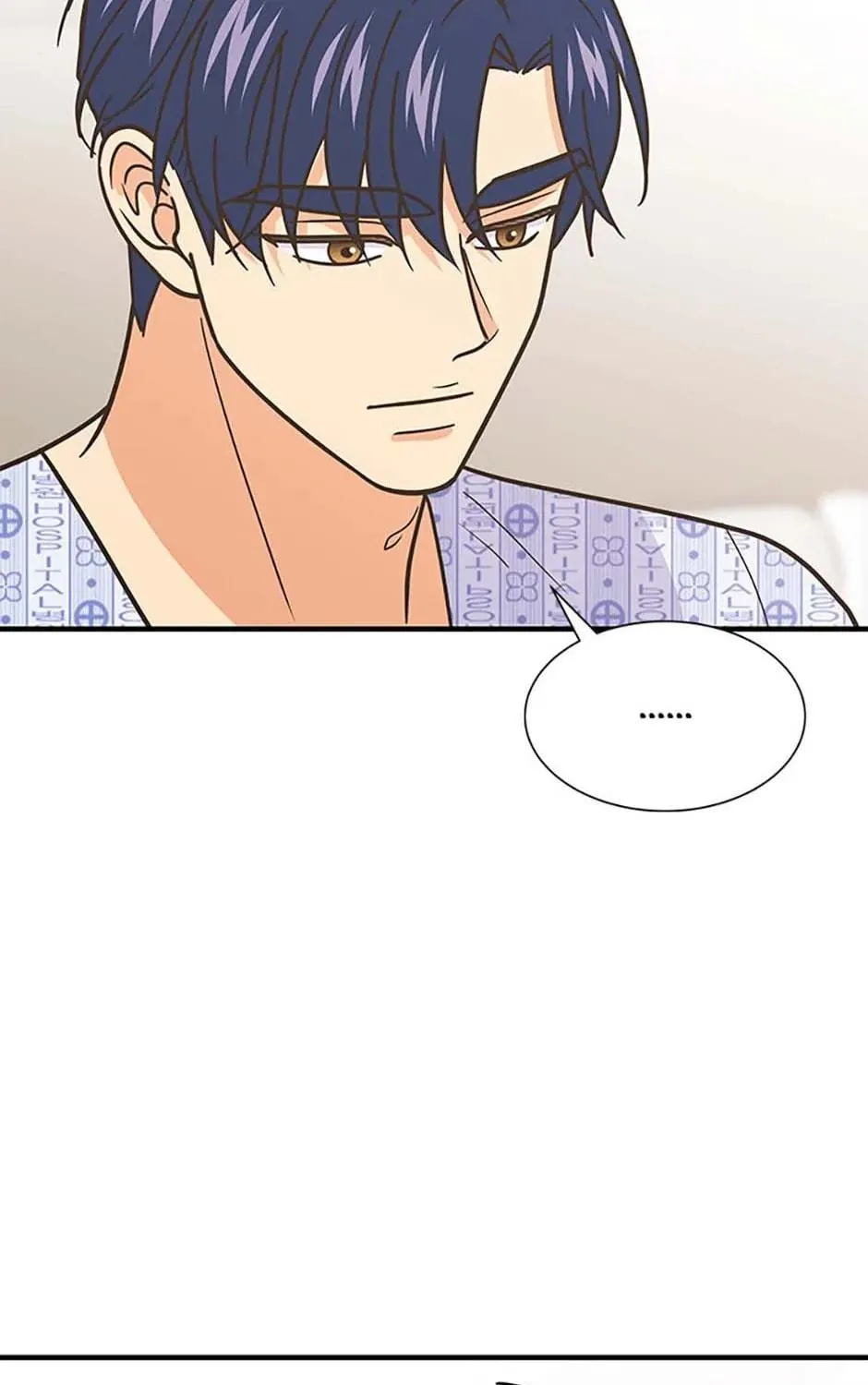 Back-to-School Boss Chapter 72 page 66 - 