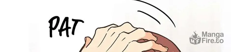 Back-to-School Boss Chapter 72 page 67 - 