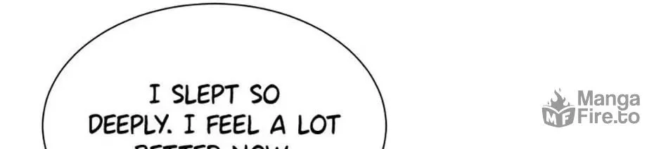 Back-to-School Boss Chapter 72 page 69 - 