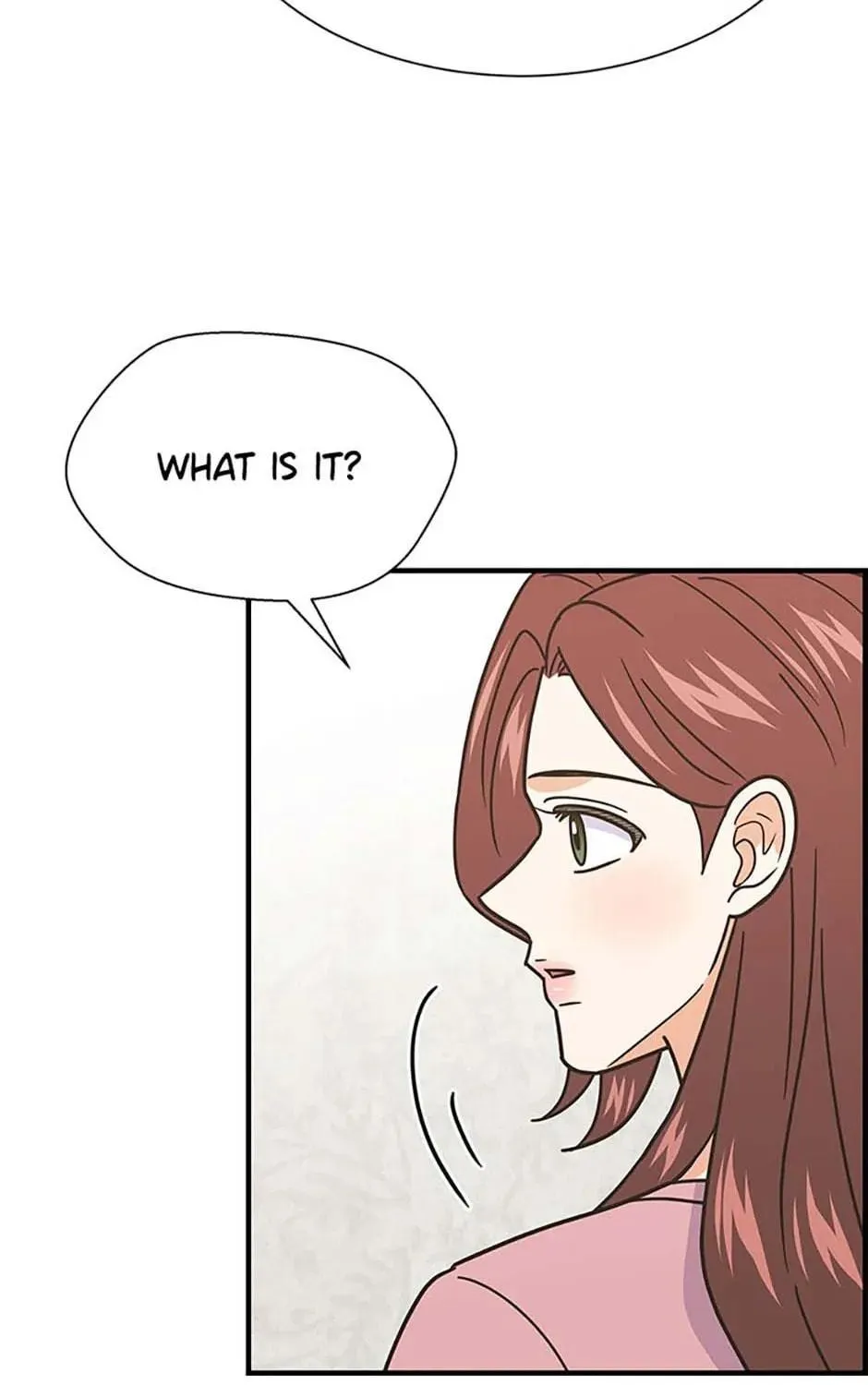 Back-to-School Boss Chapter 72 page 74 - 
