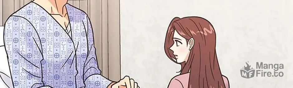 Back-to-School Boss Chapter 72 page 77 - 