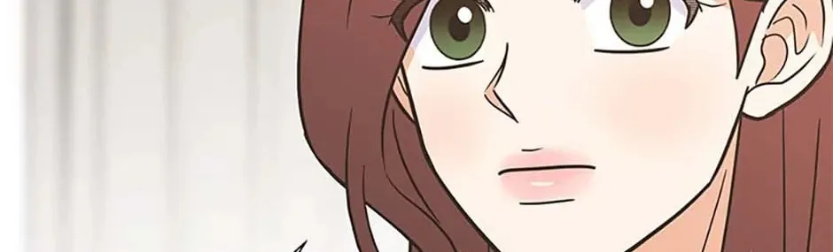 Back-to-School Boss Chapter 72 page 79 - 