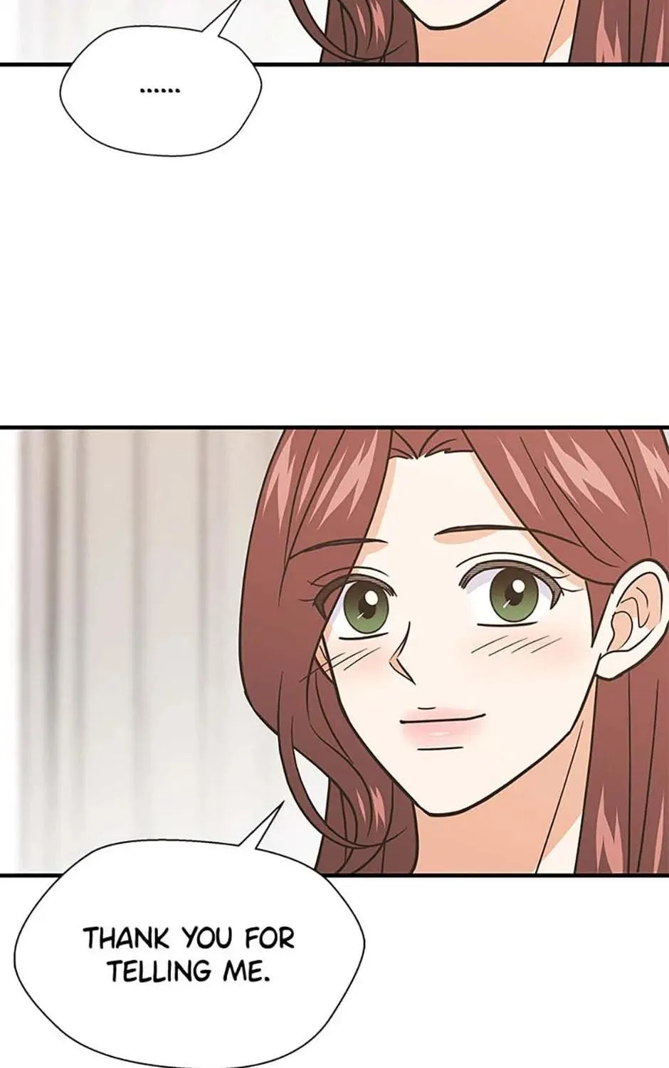 Back-to-School Boss Chapter 72 page 80 - 