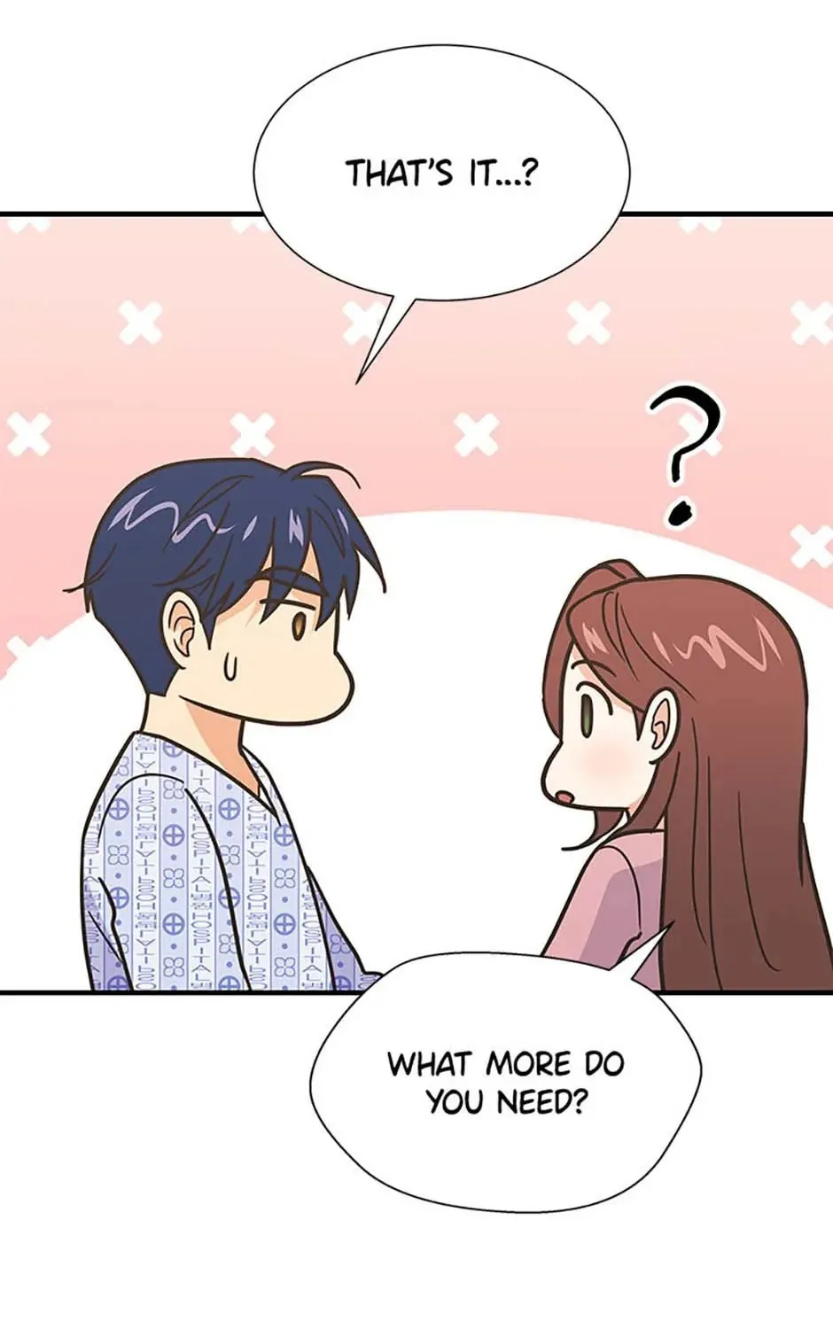 Back-to-School Boss Chapter 72 page 82 - 