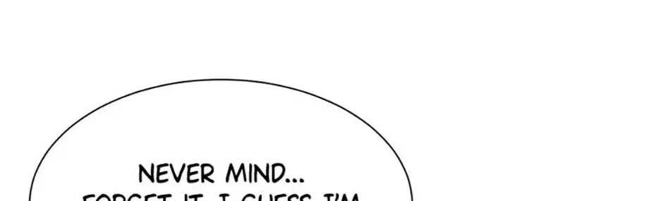 Back-to-School Boss Chapter 72 page 83 - 
