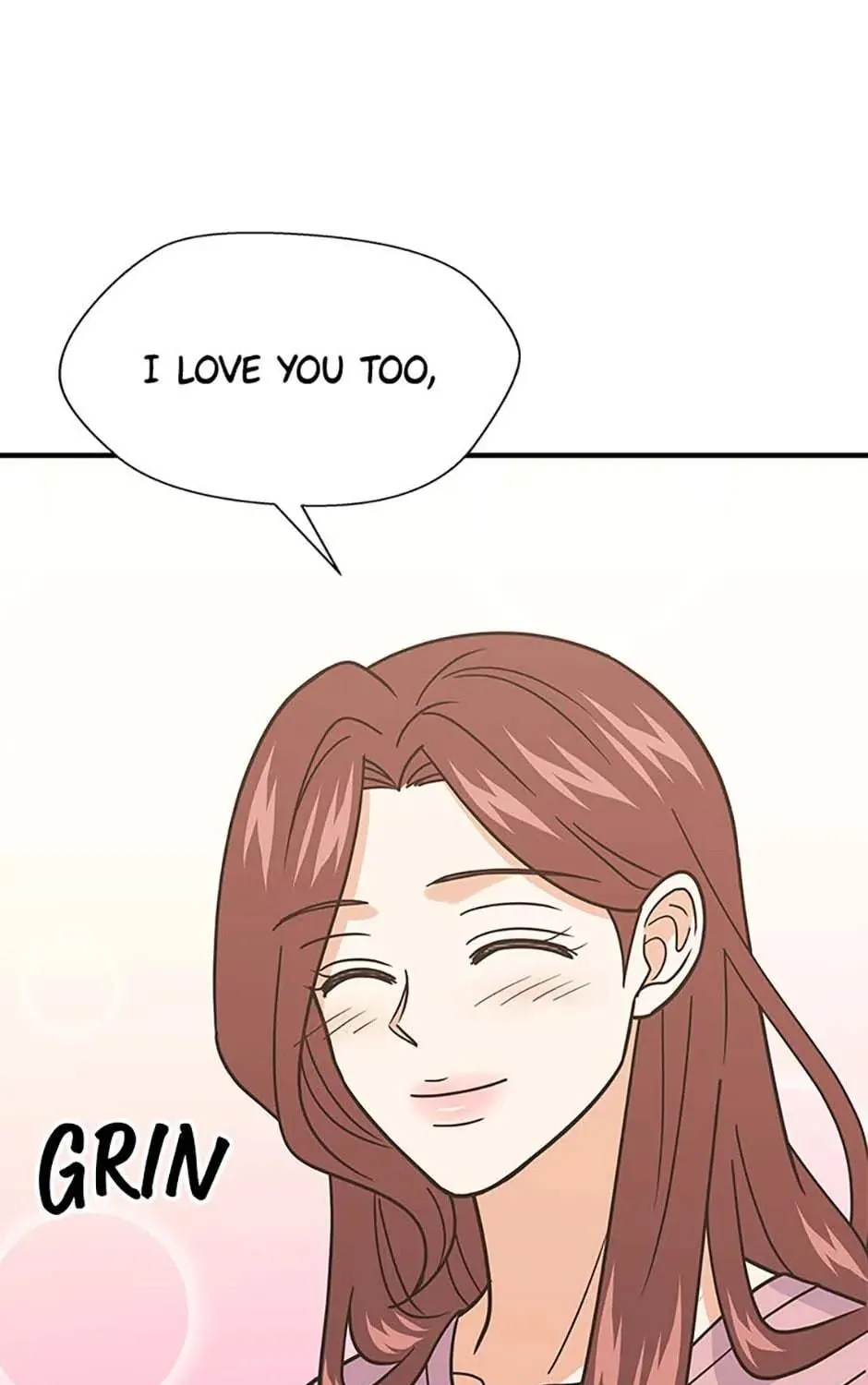 Back-to-School Boss Chapter 72 page 86 - 