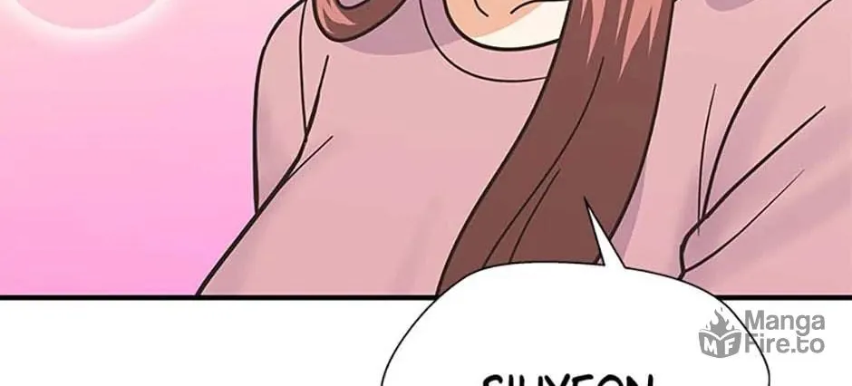 Back-to-School Boss Chapter 72 page 87 - 