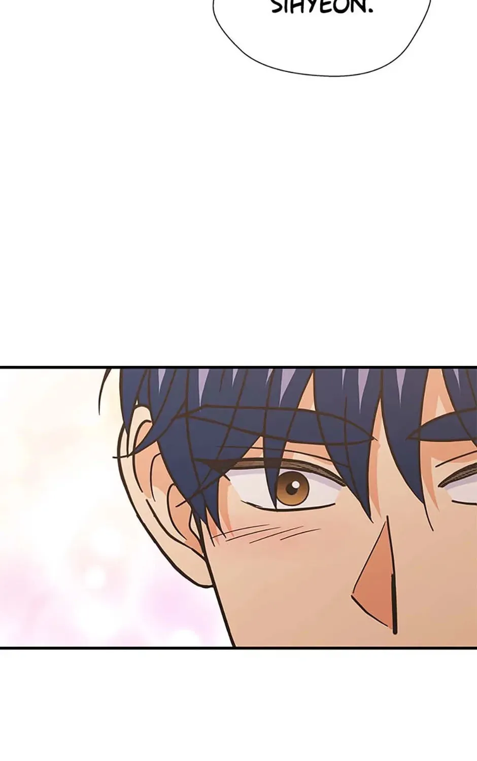 Back-to-School Boss Chapter 72 page 88 - 