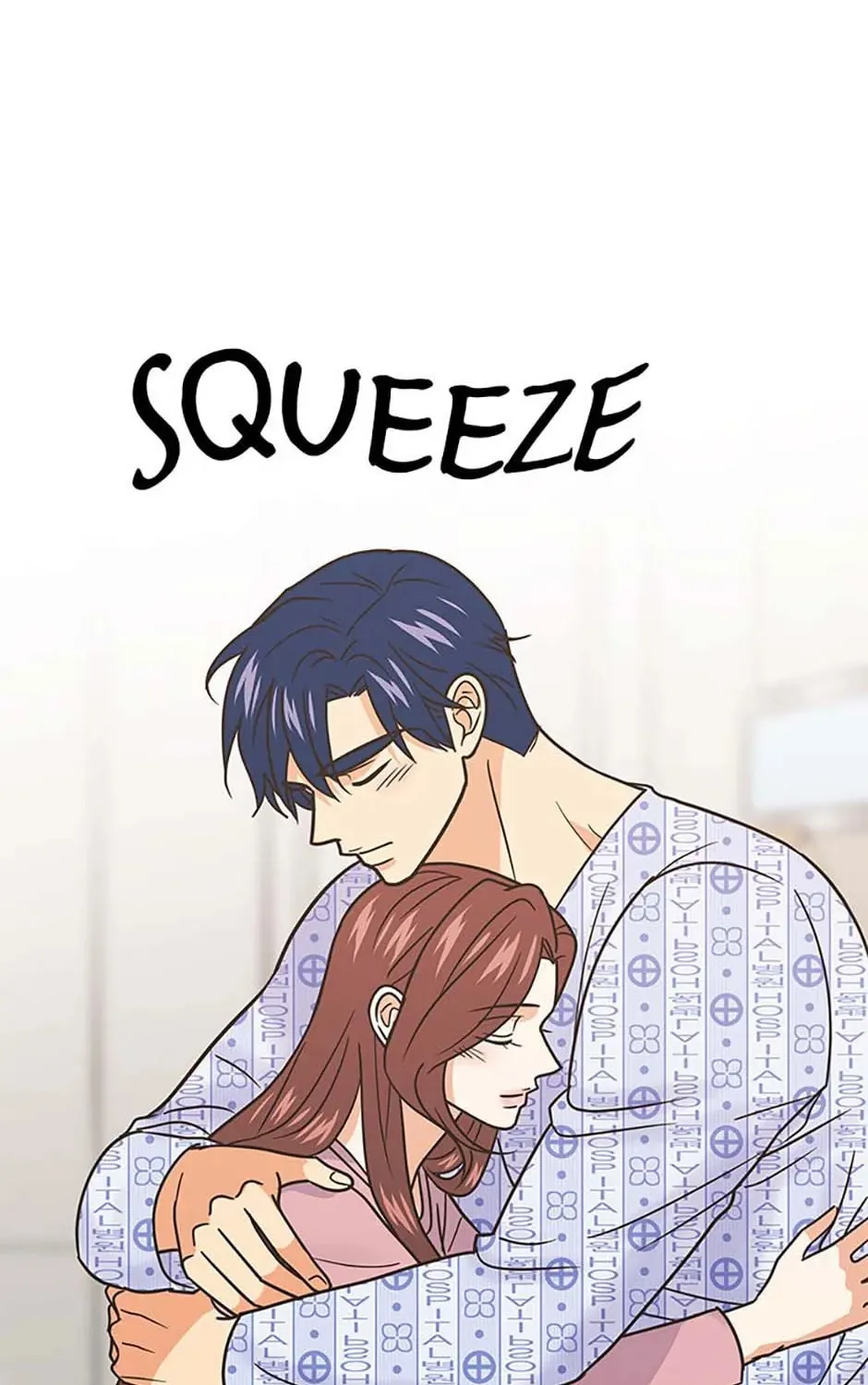 Back-to-School Boss Chapter 72 page 90 - 