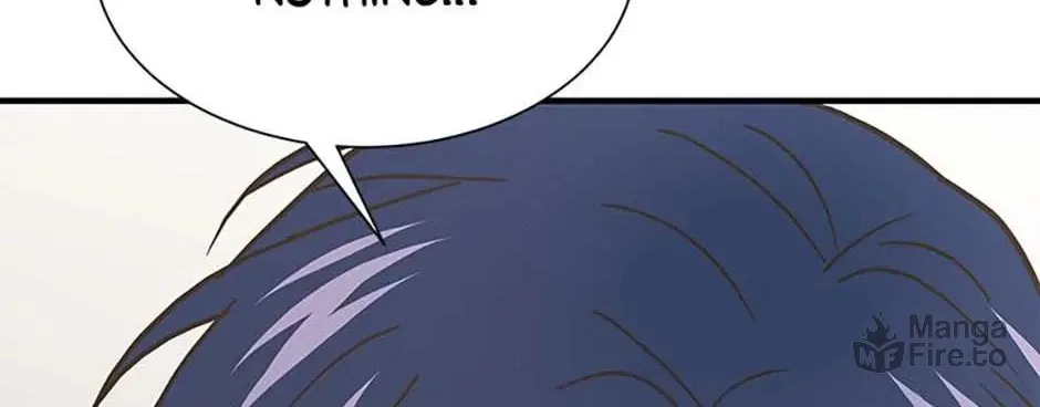 Back-to-School Boss Chapter 72 page 10 - 