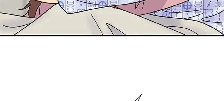 Back-to-School Boss Chapter 72 page 91 - 