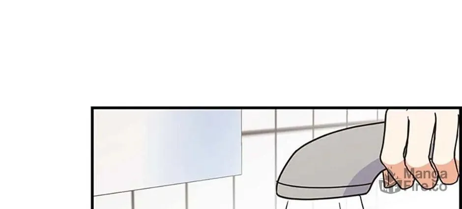 Back-to-School Boss Chapter 72 page 93 - 