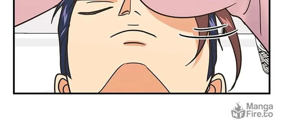 Back-to-School Boss Chapter 72 page 97 - 