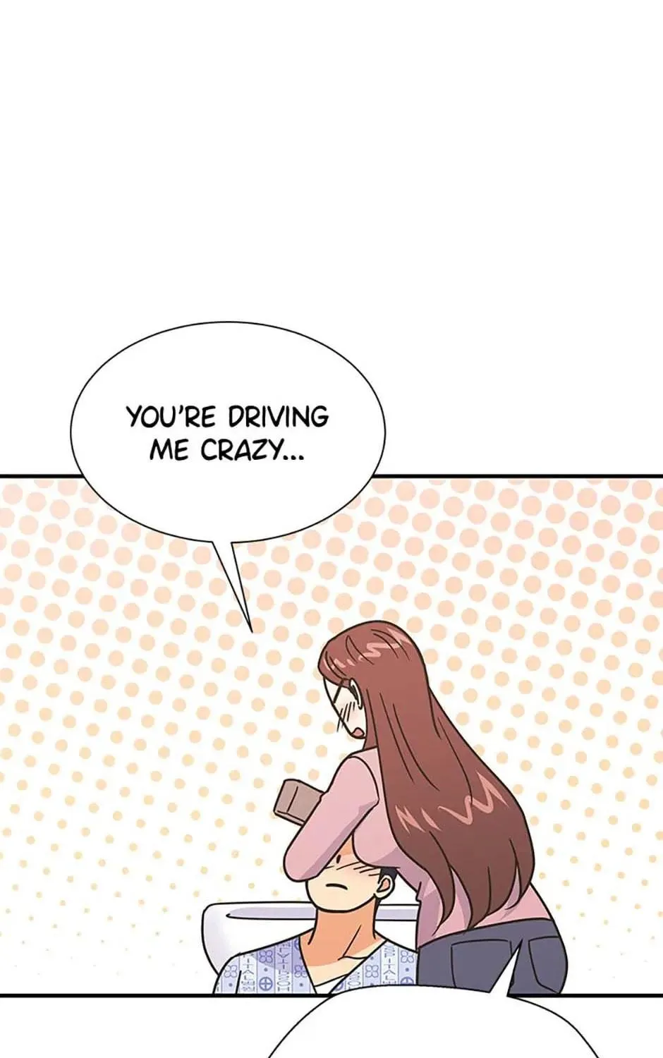 Back-to-School Boss Chapter 72 page 98 - 