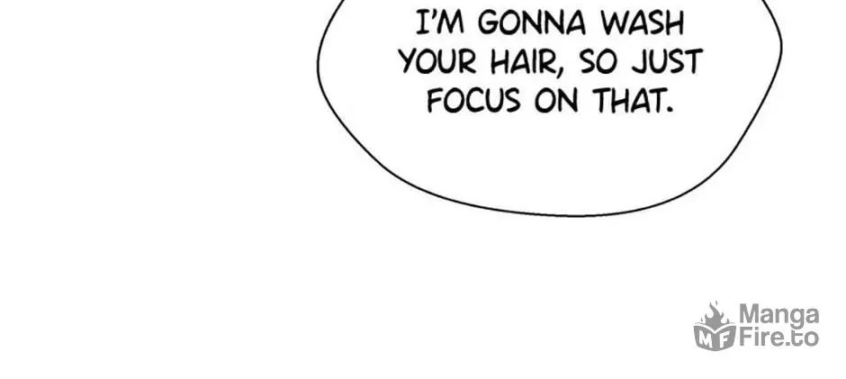 Back-to-School Boss Chapter 72 page 99 - 