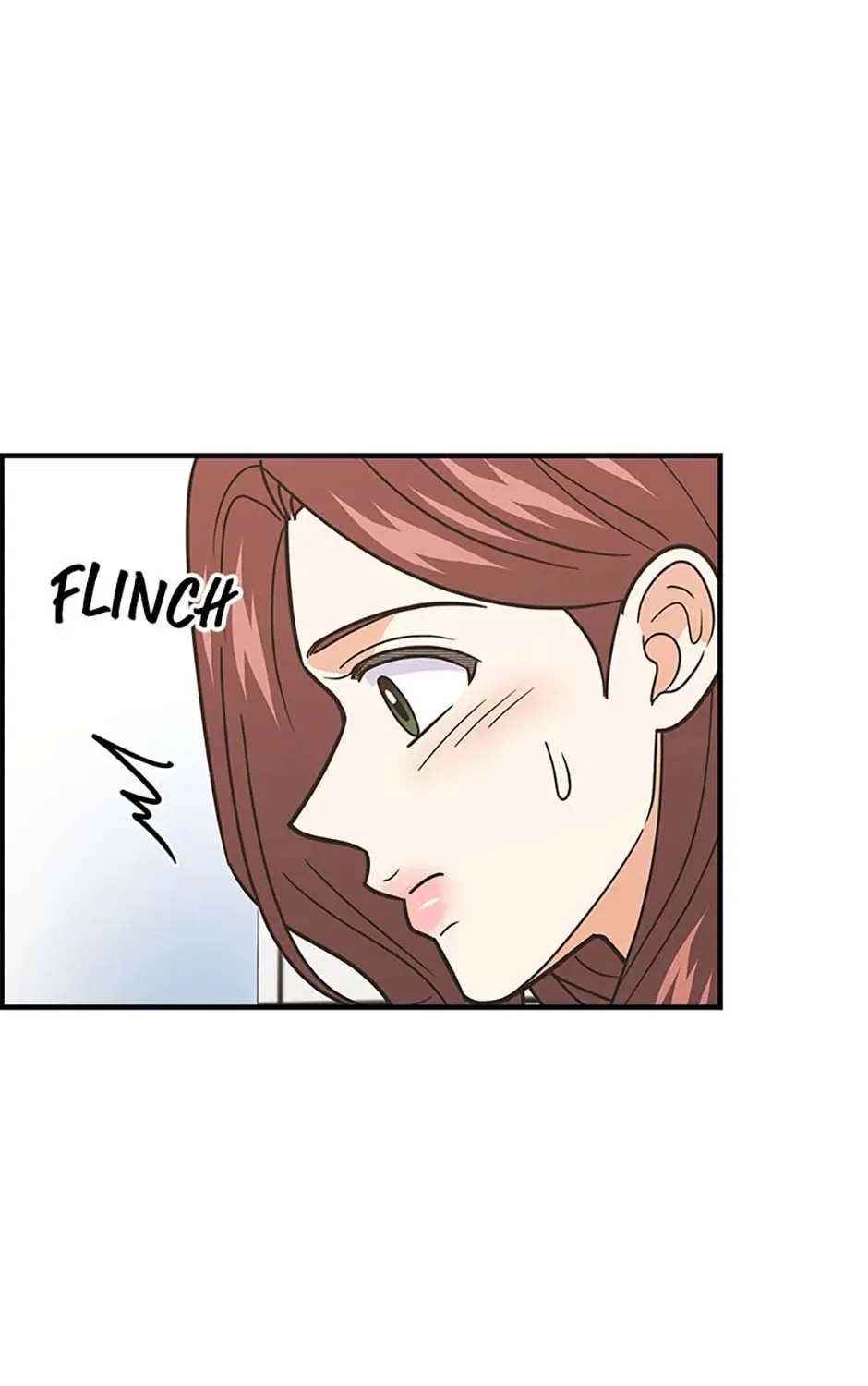 Back-to-School Boss Chapter 72 page 100 - 