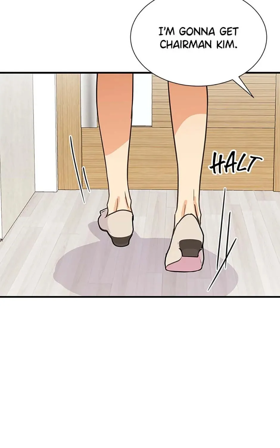 Back-to-School Boss Chapter 73 page 102 - 