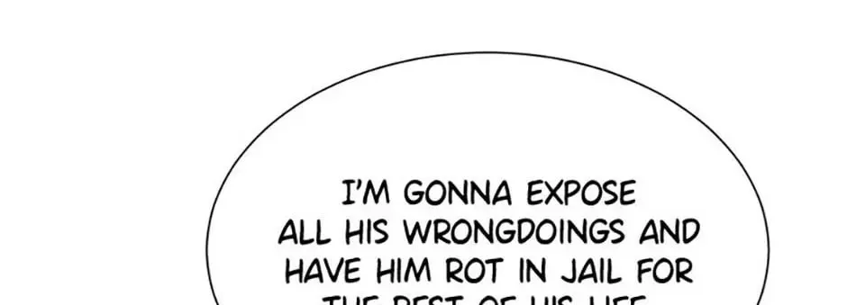 Back-to-School Boss Chapter 73 page 103 - 