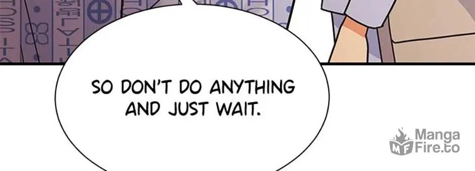 Back-to-School Boss Chapter 73 page 105 - 