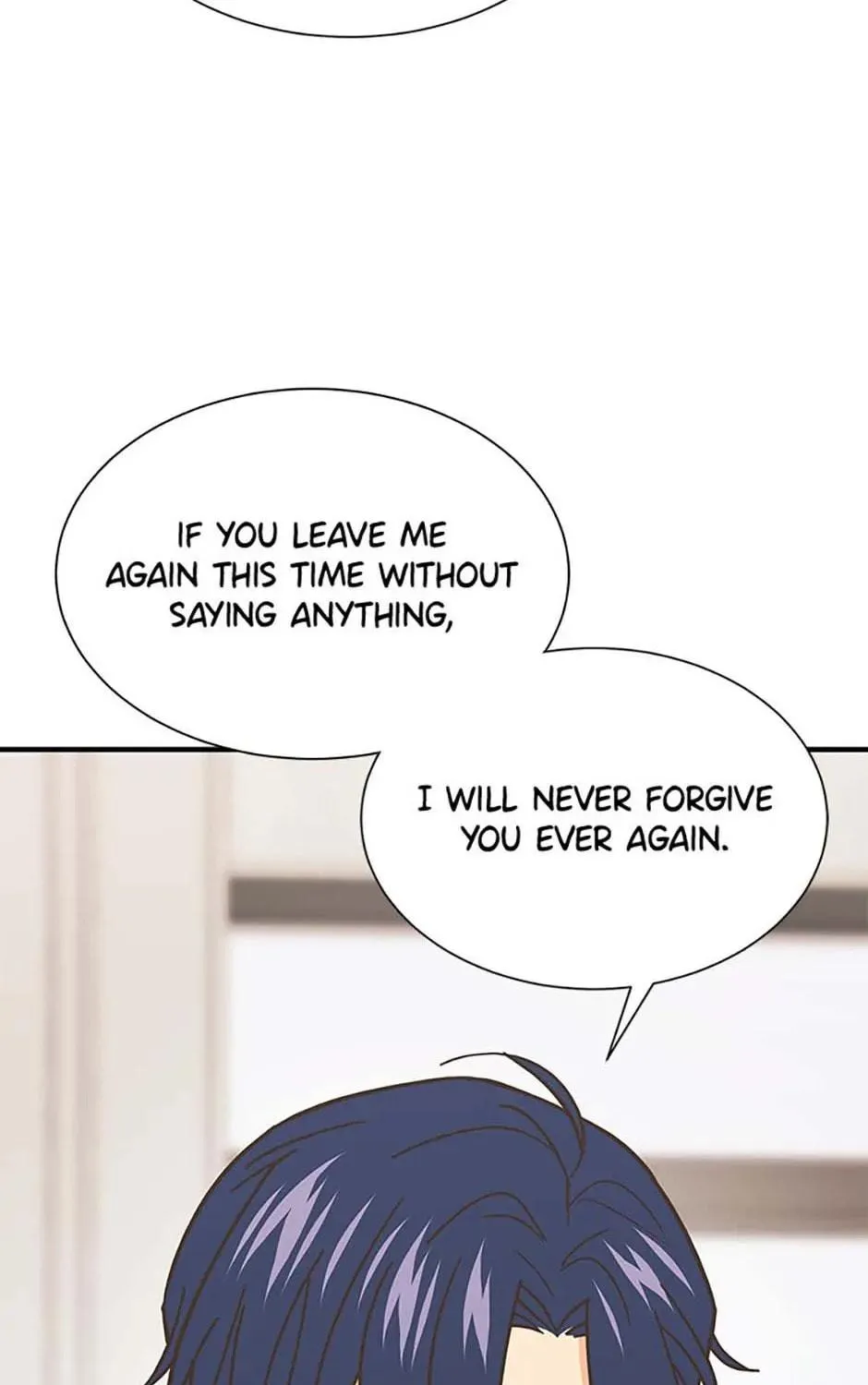 Back-to-School Boss Chapter 73 page 106 - 