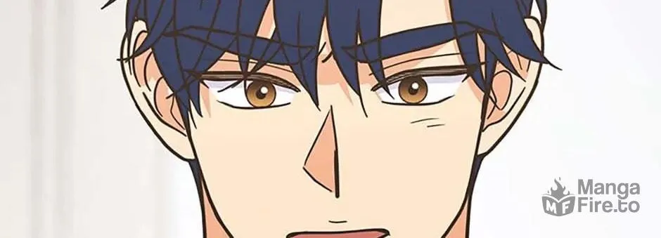 Back-to-School Boss Chapter 73 page 107 - 