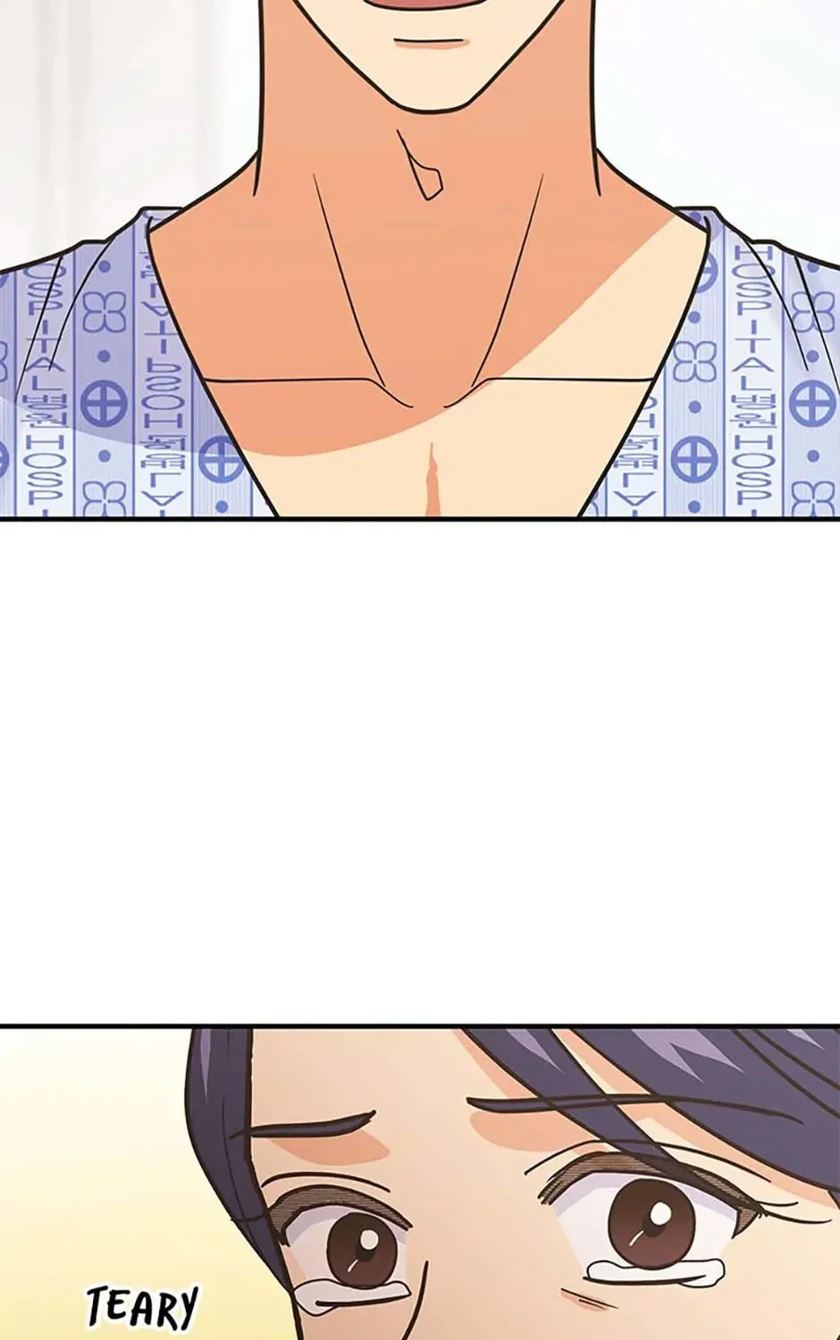 Back-to-School Boss Chapter 73 page 108 - 
