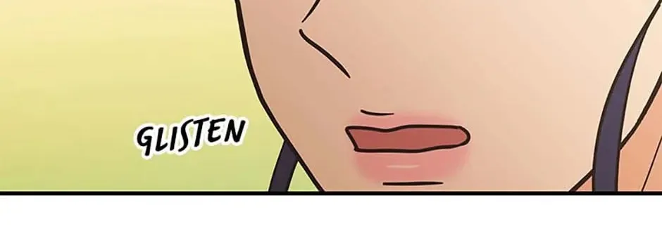 Back-to-School Boss Chapter 73 page 109 - 