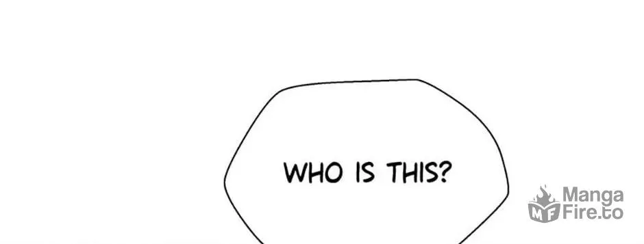 Back-to-School Boss Chapter 73 page 12 - 
