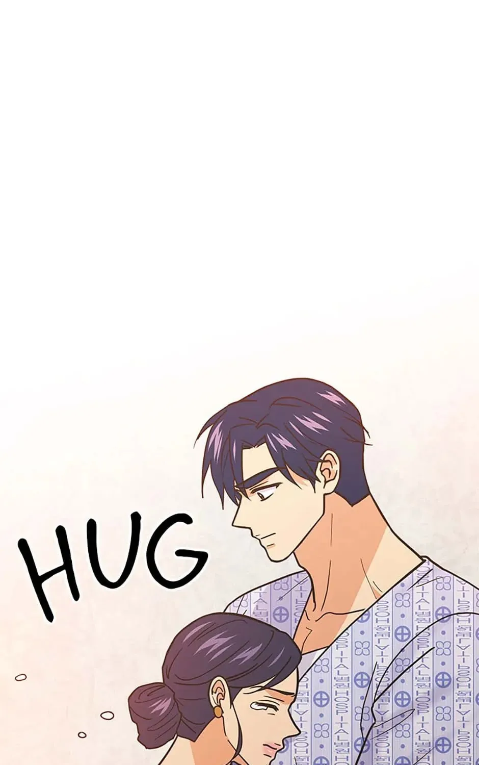 Back-to-School Boss Chapter 73 page 112 - 