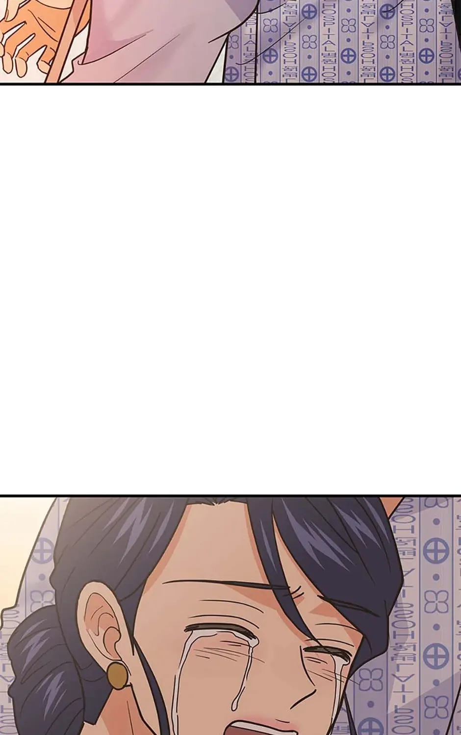 Back-to-School Boss Chapter 73 page 114 - 