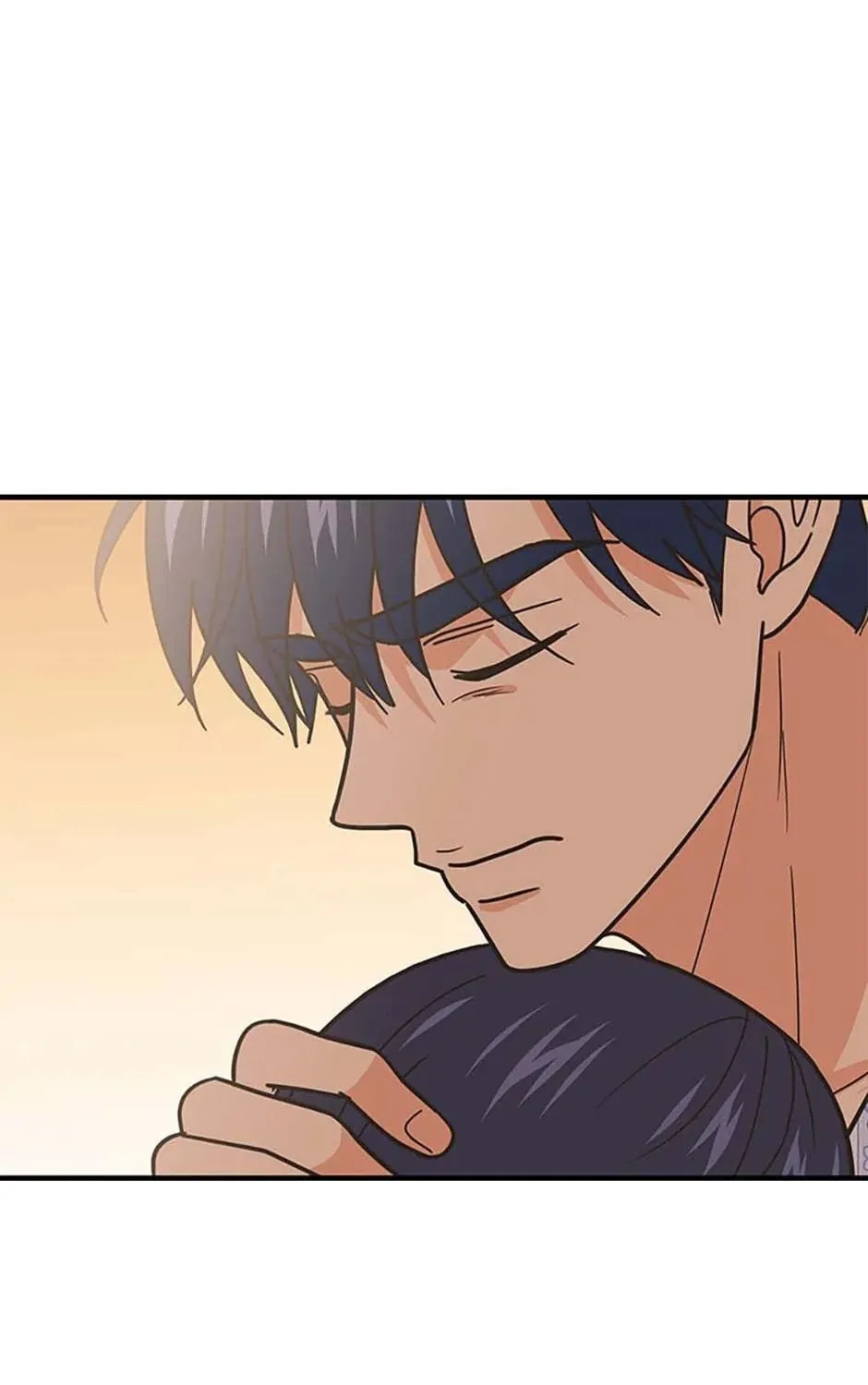 Back-to-School Boss Chapter 73 page 116 - 