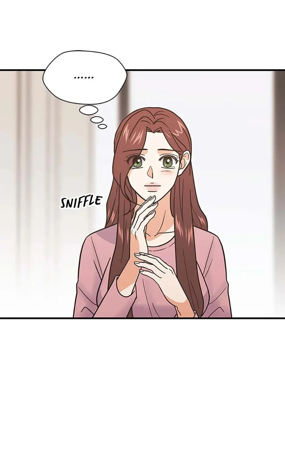 Back-to-School Boss Chapter 73 page 118 - 