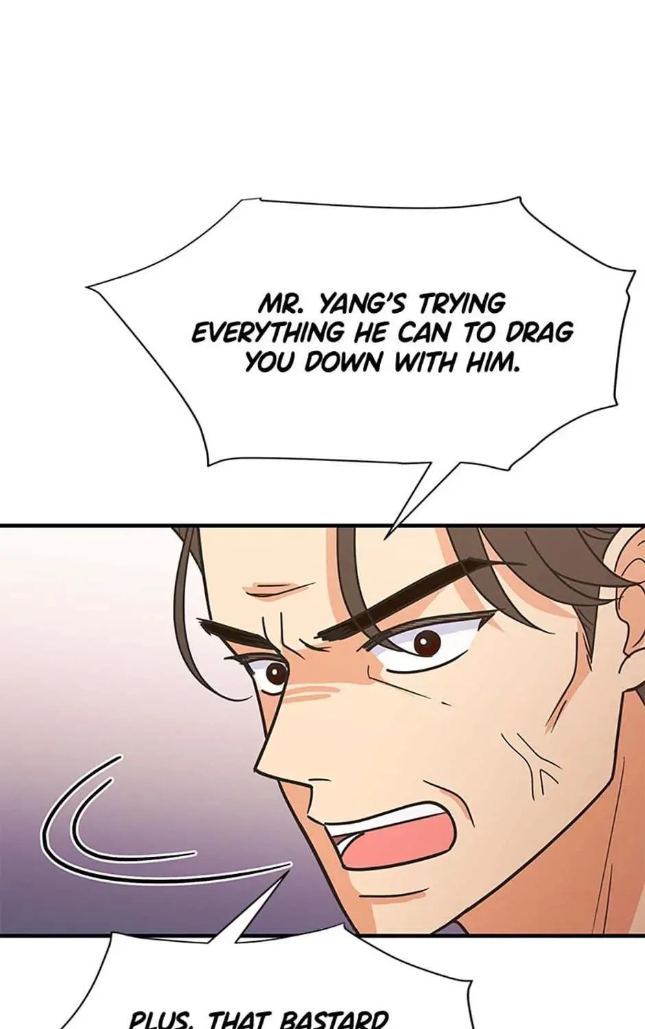 Back-to-School Boss Chapter 73 page 126 - 