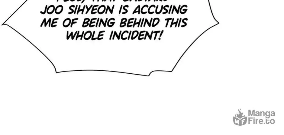 Back-to-School Boss Chapter 73 page 127 - 