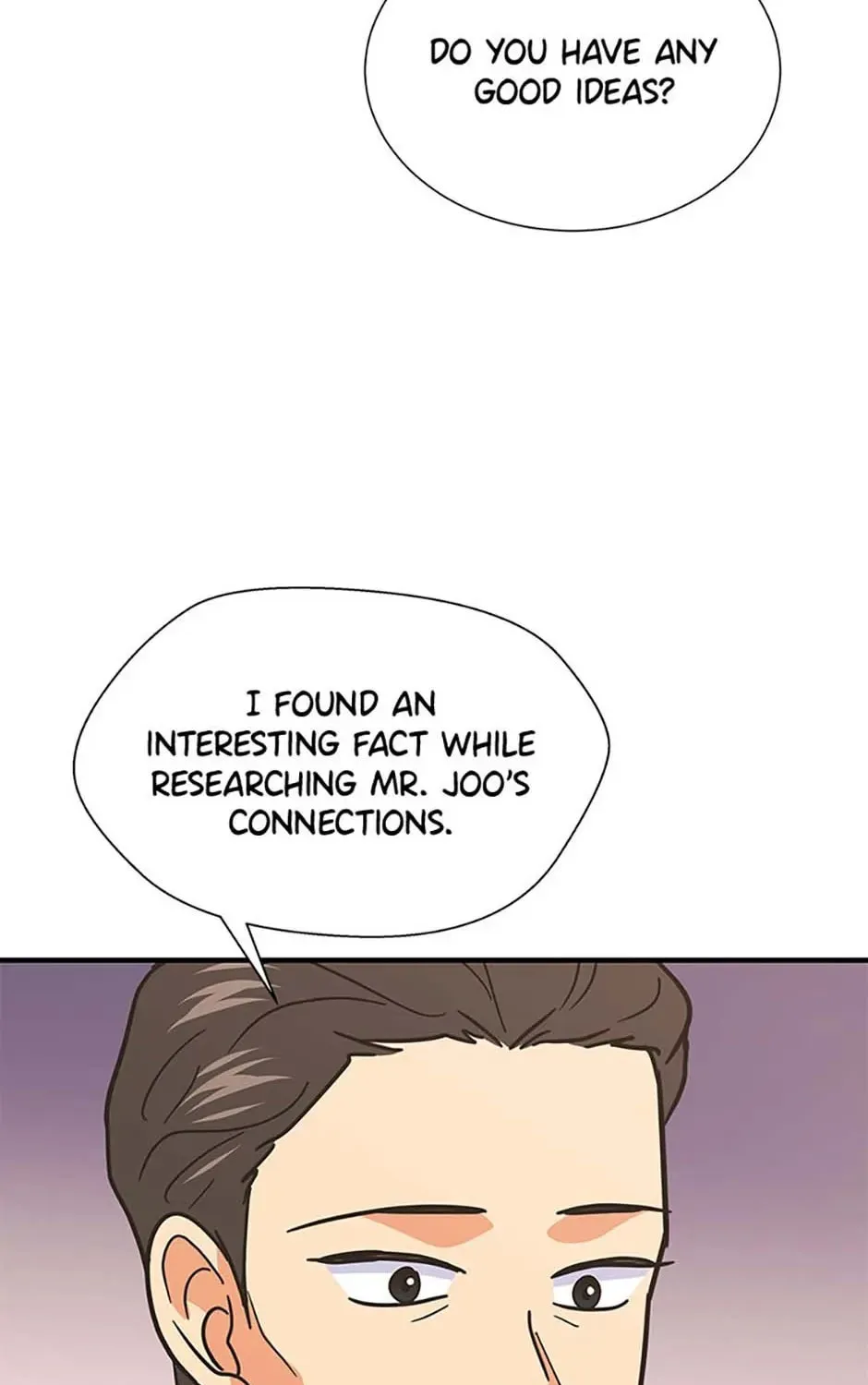 Back-to-School Boss Chapter 73 page 130 - 