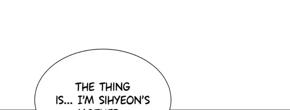 Back-to-School Boss Chapter 73 page 14 - 