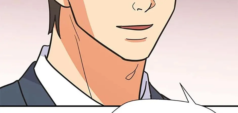 Back-to-School Boss Chapter 73 page 131 - 