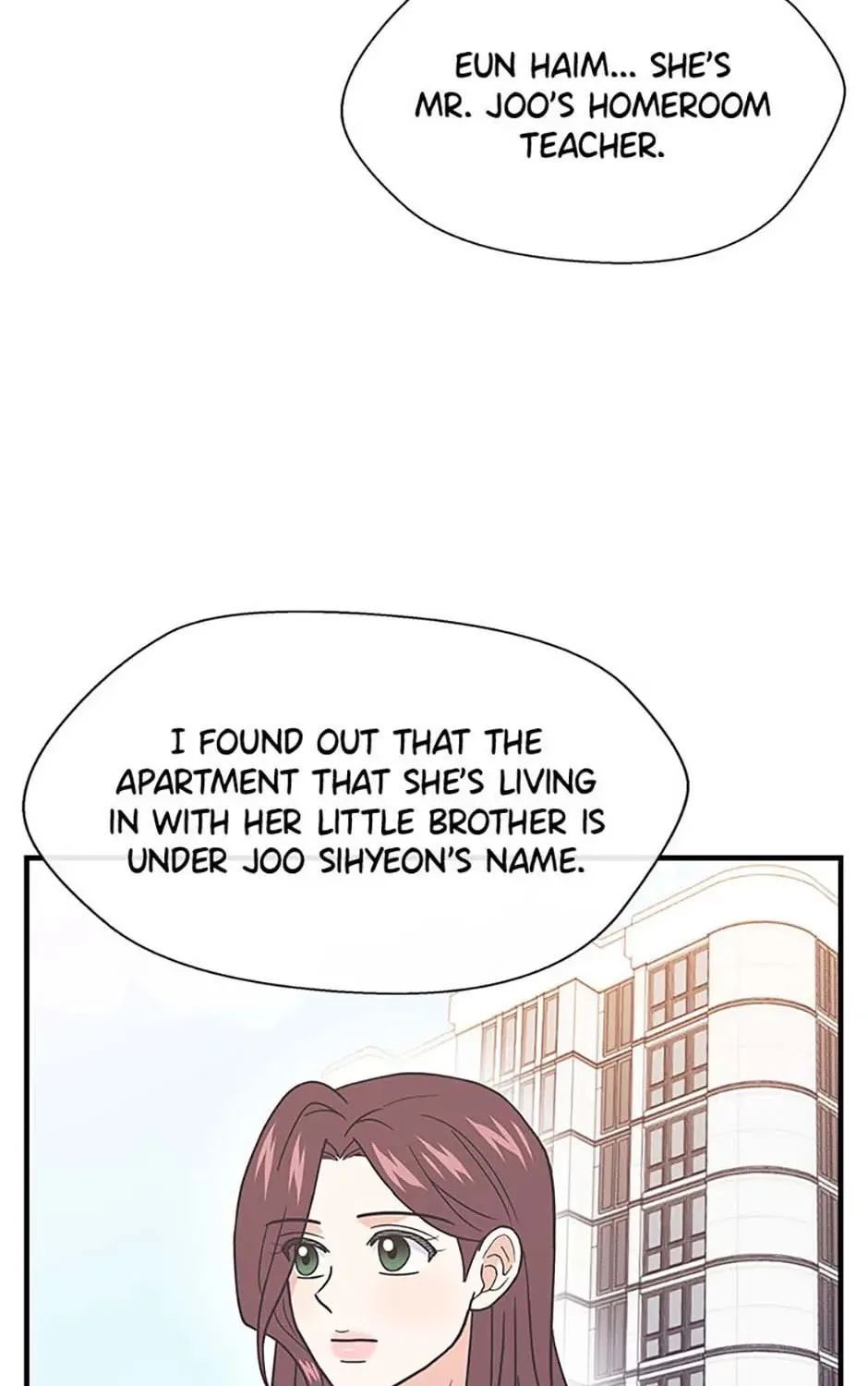 Back-to-School Boss Chapter 73 page 132 - 