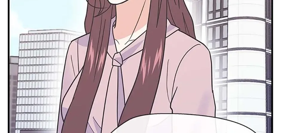 Back-to-School Boss Chapter 73 page 133 - 