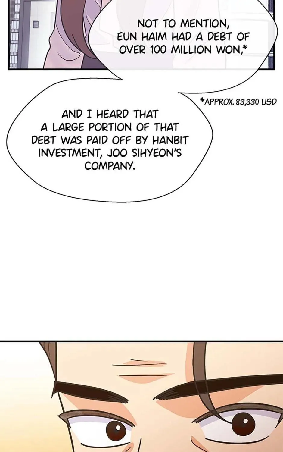 Back-to-School Boss Chapter 73 page 134 - 