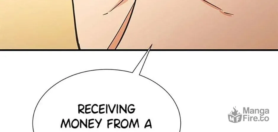 Back-to-School Boss Chapter 73 page 135 - 