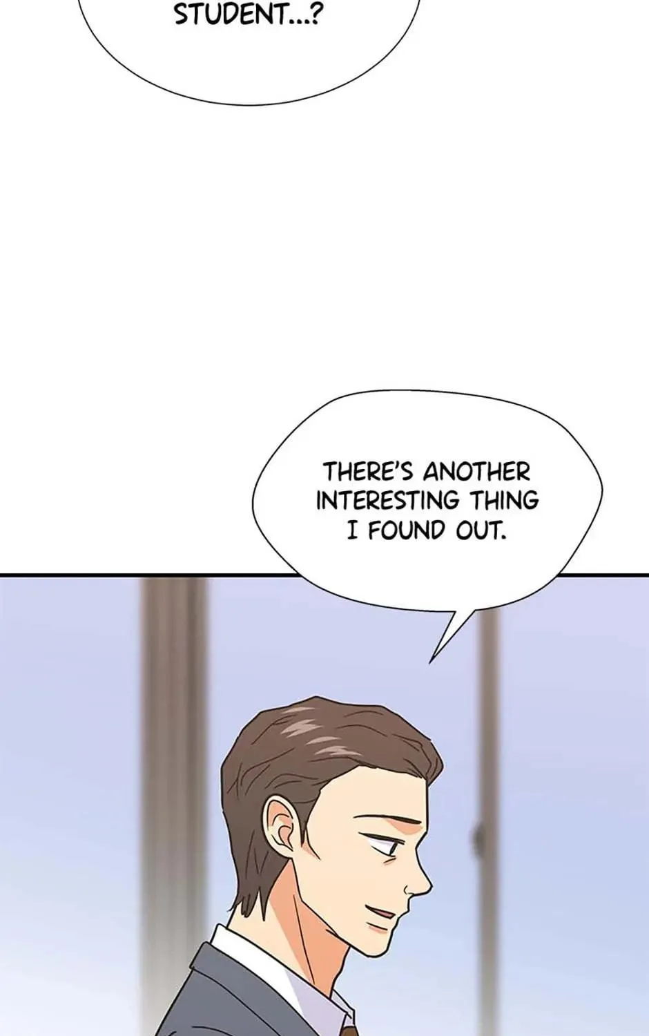 Back-to-School Boss Chapter 73 page 136 - 