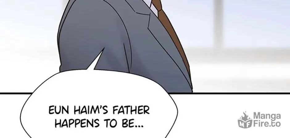 Back-to-School Boss Chapter 73 page 137 - 