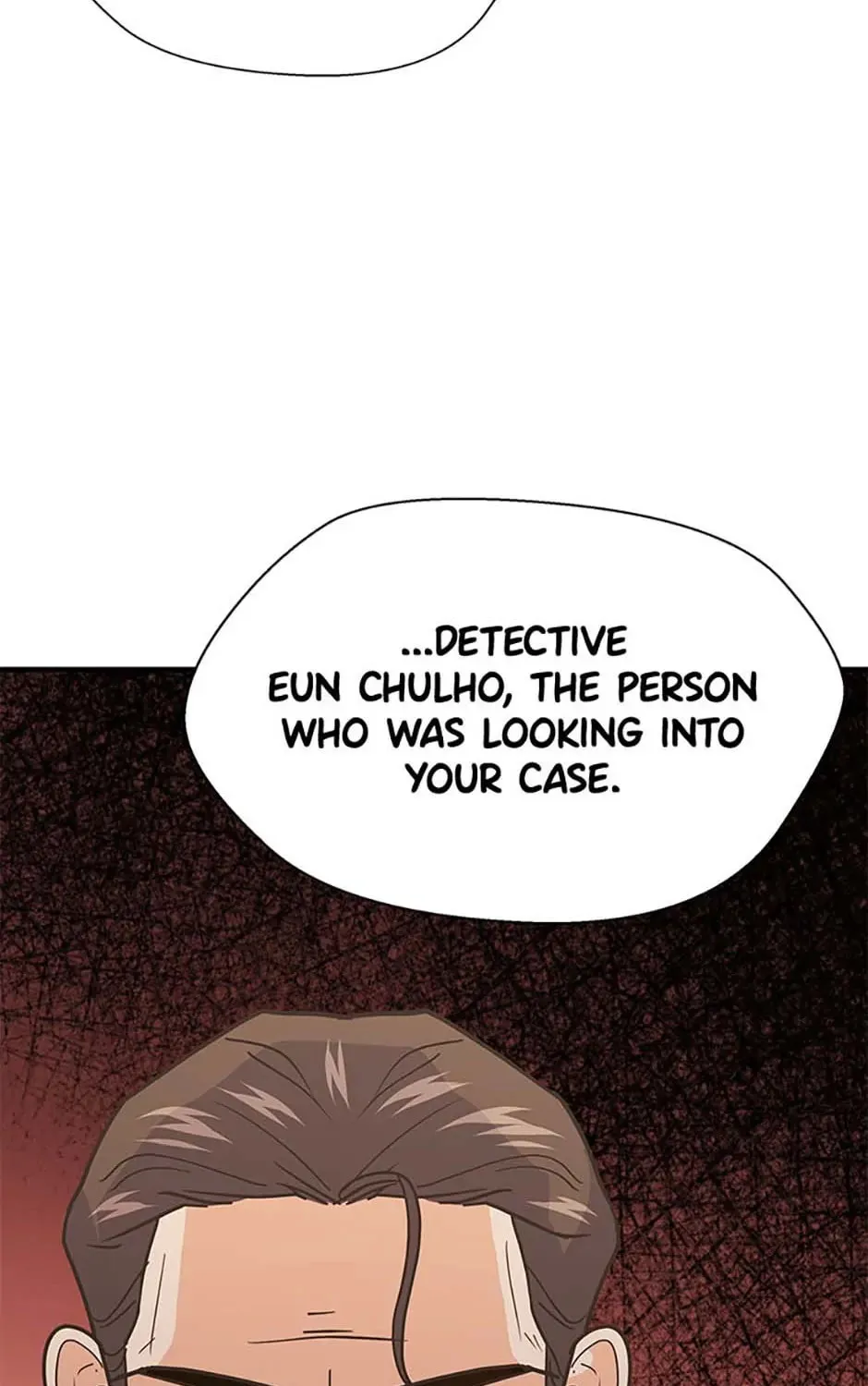Back-to-School Boss Chapter 73 page 138 - 