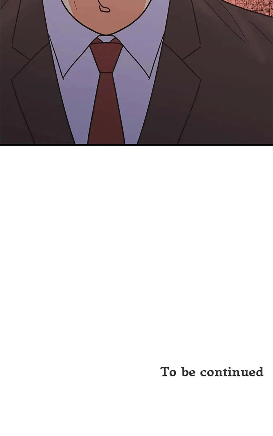 Back-to-School Boss Chapter 73 page 140 - 