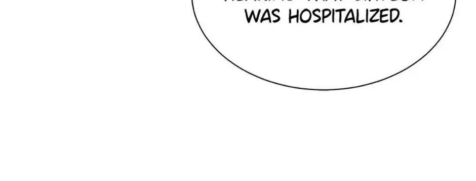 Back-to-School Boss Chapter 73 page 16 - 