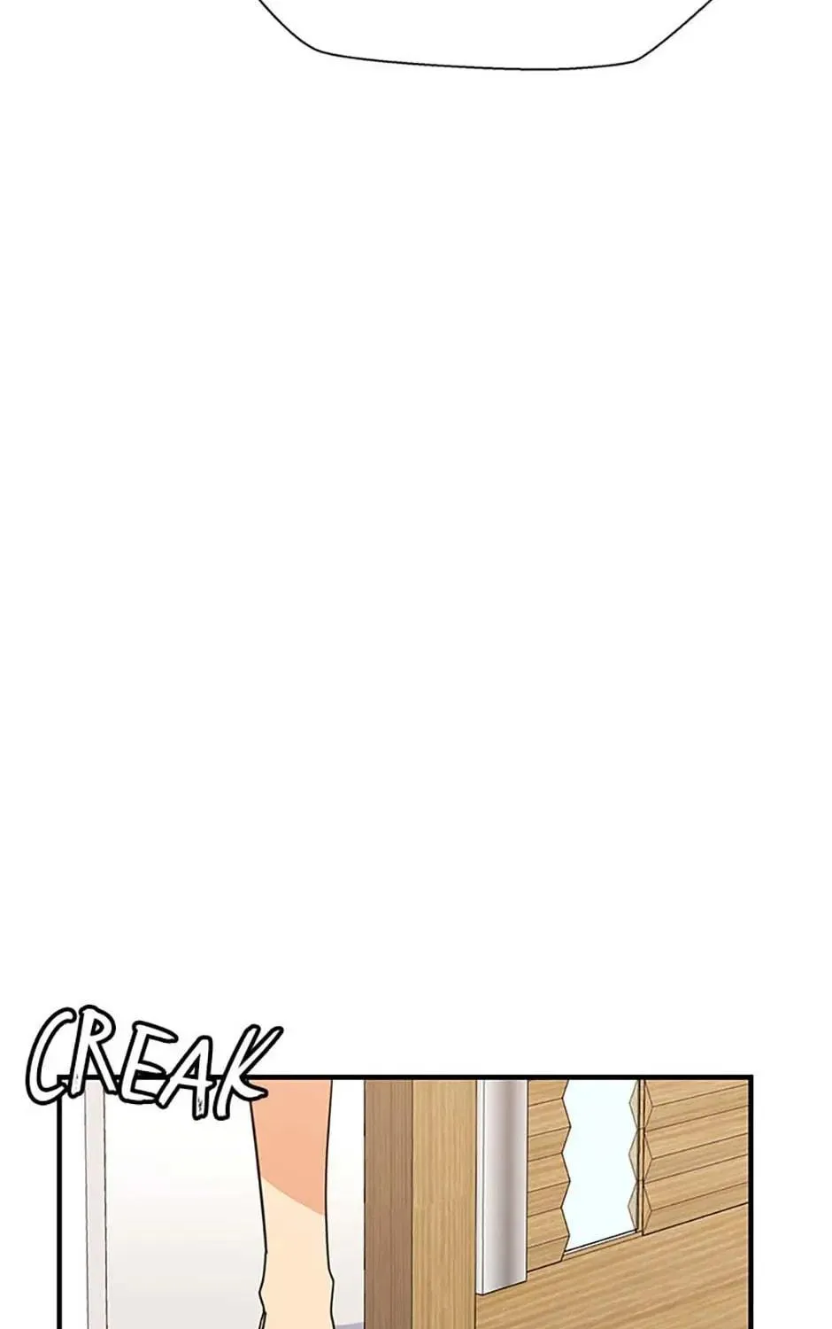 Back-to-School Boss Chapter 73 page 19 - 